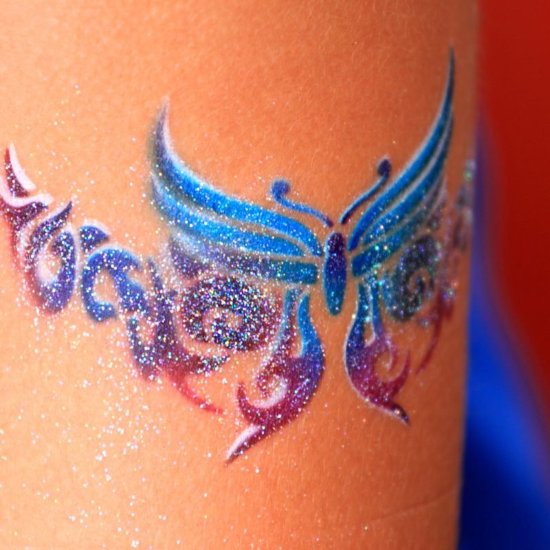 634394_air-brush-tatoo